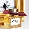 Chloé Le Parfum 17
