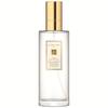 Zapachowe upominki od Jo Malone London 19