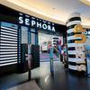 SEPHORA PRIZE 4