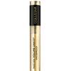 Collistar Mascara Volume Unico® 2