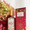 Gucci Flora Gorgeous Gardenia EdP Intense 6