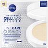 Nivea Hyaluron Cellular Filler 3w1 5
