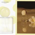 Jo Malone London Frangipani Flower Cologne 1