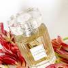 Lanvin Les Fleurs Sunny Magnolia - damski 11