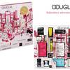 Douglas Advent Calendar 2019 5