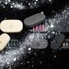M∙A∙C Holiday Gift Ideas Objects of Affection 1