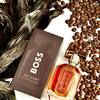 Boss The Scent Eau de Parfum Intense 30