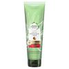 Herbal Essences bio:renew Potent Aloe 7