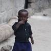 robert.krupinski Podróże Zanzibar - dzieci z afrykańskiej wyspy część 2 5