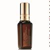 Estēe Lauder Advanced Night Repair Eye Gel Crème 4