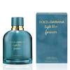Dolce & Gabbana Light Blue Forever 7