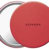 Sephora Beauty To Go - kolekcja mini produktów 9
