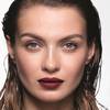 Sisley Phyto-Lip Twist Mat 7