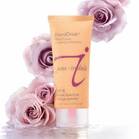 Jane Iredale Hand Drink™ 1