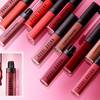 Bobbi Brown Crushed Oil-Infused Gloss 1