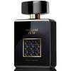 Avon Premiere Luxe Pour Homme 2
