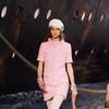 Pokaz CHANEL Cruise 2018/19 (2) 2