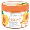 Bielenda - owocowe peelingi i masła do ciała 9