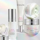 Dr Irena Eris Sensi Science 7