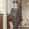 CHANEL Métiers d'art collection 2016/17 43