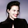Givenchy Smile ’N Repair Wrinkle Expert 4