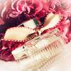 Chloé L'Eau de Parfum Lumineuse 27