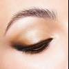 CHANEL kolekcja makijażu N°5 Holiday 2021 7