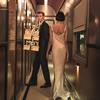 Jo Malone London Christmas Collection 2020 11