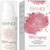 Bandi Well Aging 16