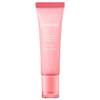 Laneige Lip Glowy Balm 5