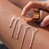BodyBoom Bronze 5