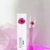 Flower by Kenzo Cherry Poppy Eau de Parfum 28