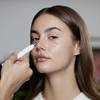 Sisley Paris Phyto-Cernes Éclat - nowe odcienie 3