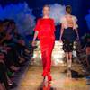 Maciej Zień - pokaz kolekcji "Sweet Dreams" 92