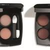 CHANEL Desert Dream 9