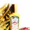 Gucci Flora Gorgeous Orchid 34