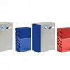 BMW Fragrances: BMW M 1972, BMW M 1985, BMW M 2025 2