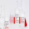 Bandi Biostymulate Lift Care 3