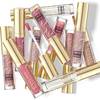 Eveline Cosmetics Extreme Shine Lip Gloss 1