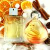 Sisley: Izia i Eau d'Ikar 3