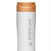 Amway Satinique™ - pielęgnacja włosów 11