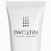 Iwostin Hydro Sensitia® 3