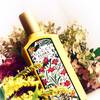 Gucci Flora Gorgeous Orchid 2