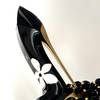 Carolina Herrera Good Girl Jasmine Absolute 3
