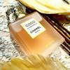 Coco Mademoiselle L'Eau Privée i Allure Homme Sport 3