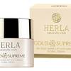 Herla Gold Supreme - złoto w pielęgnacji 3