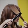 Hair rituel by Sisley The Cream 230 5