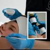 Yasumi Ferulic Acid Peel 1