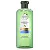 Herbal Essences bio:renew Potent Aloe 2