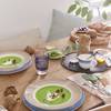 Kolekcja Colourful Life Villeroy & Boch 8